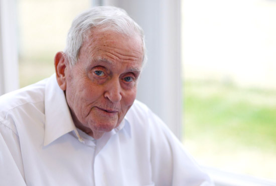 દાદા... Dada