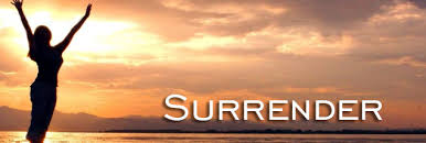 શરણું... Sharnu