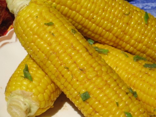 Square Poems 03: A Kernel Of Truth