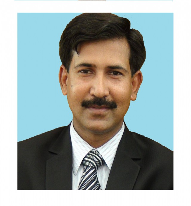 پرانیاں یاداں (Old Memories)