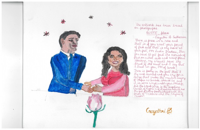 Phraseology - Part 4 From The Turn Of The Screw By Henry James