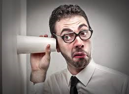 (limerick)with No Improvement