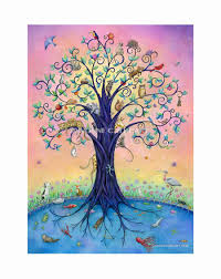 Bring Life In Its Full Form