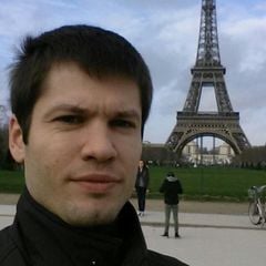 Rage Against The Dying Of The Light.