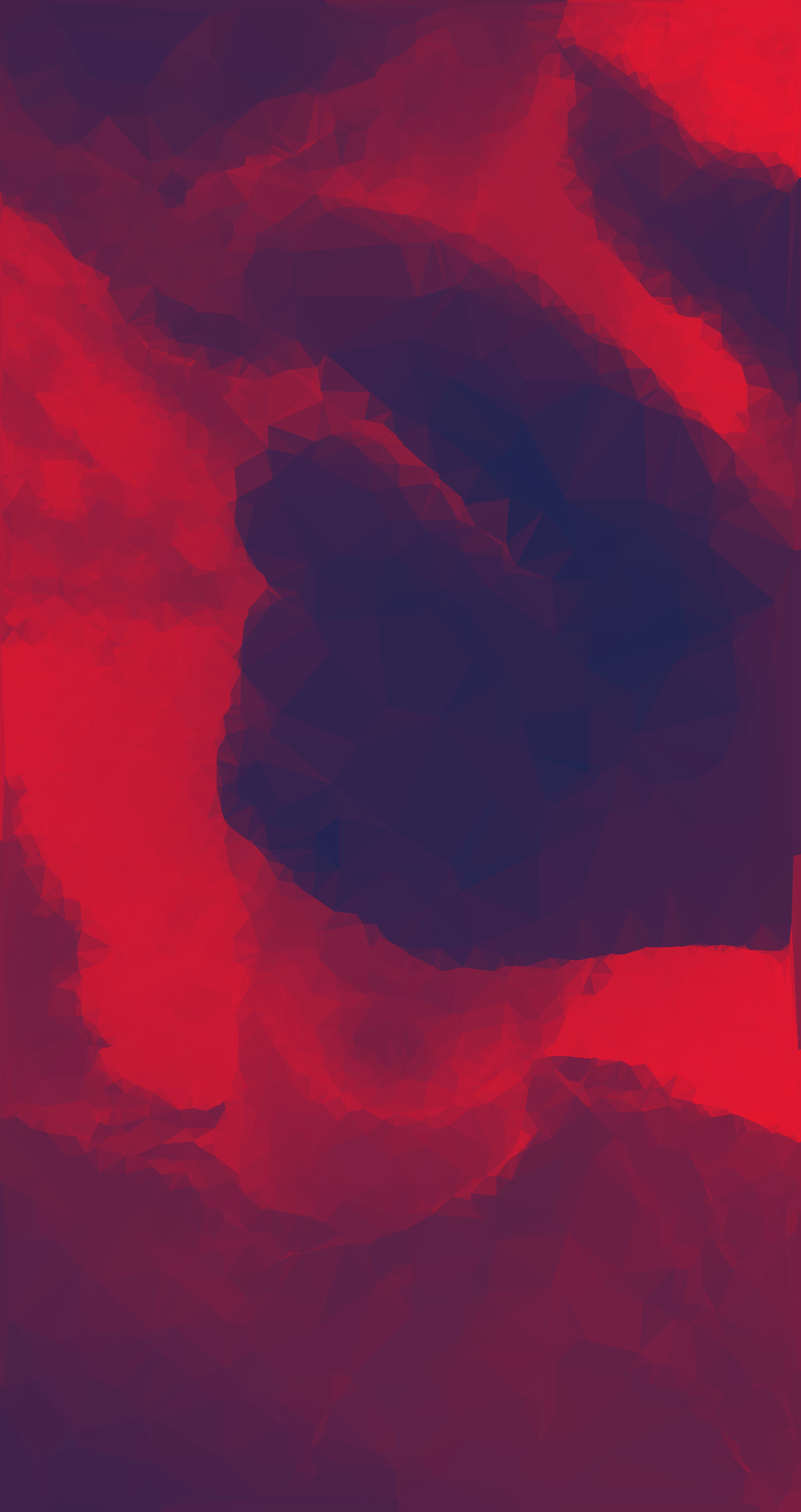 Angel Of Hell