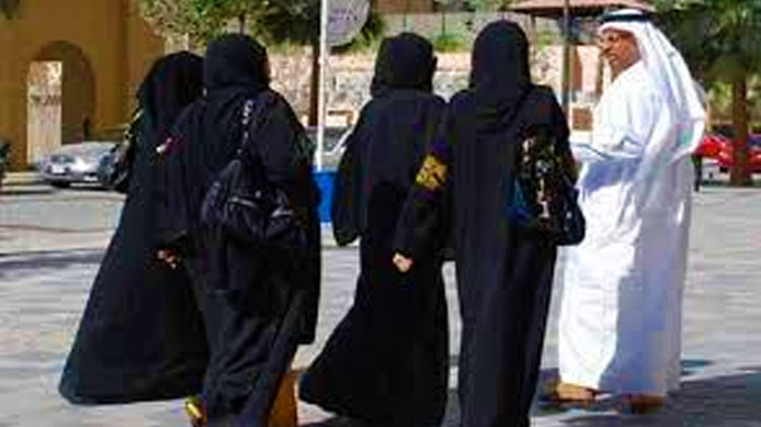 Lucaci Florentin - Înapoi În Forta - Back In Force