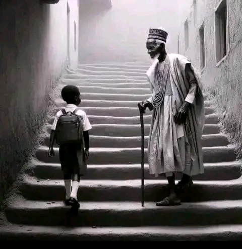 Imitation Is Limitation