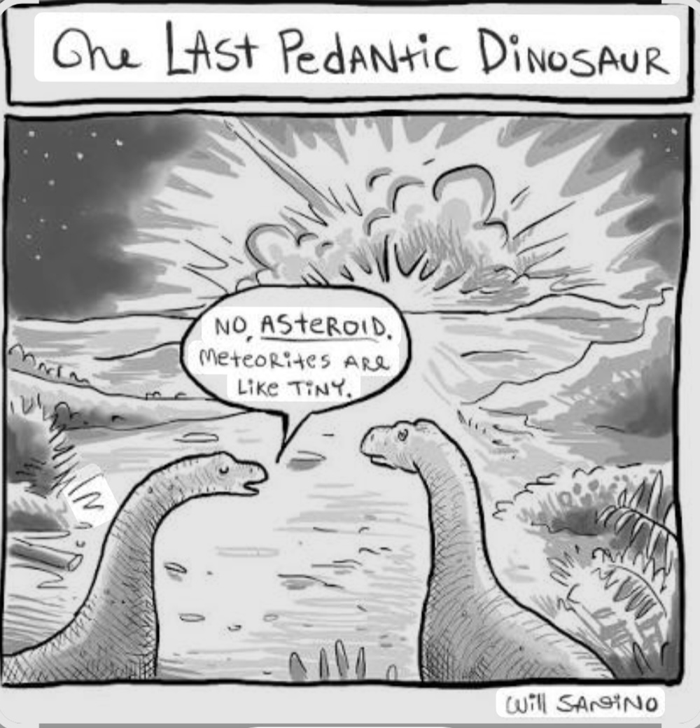 Democracy And Diplomacy