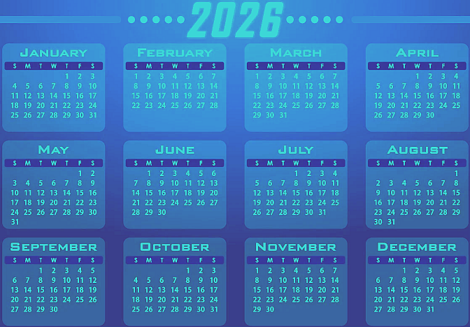 One Hundred And Fifty Days Have Gone!