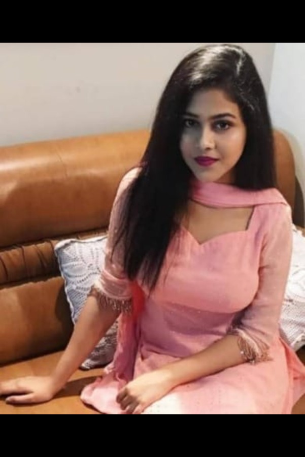 Delhi Pamposh Enclave@callgirls In😍Delhi💋 9311493346 Escots...