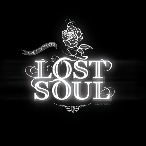 The Lost Soul