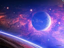 Beyond The Infinite Wonders