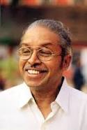 ഓ എന്‍ വി