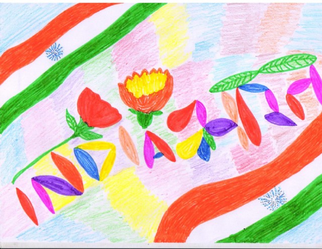 ਇਮਾਨਦਾਰੀ ਨਾਲ