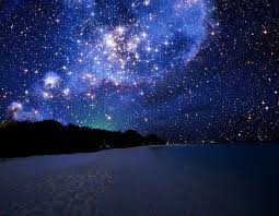 Thick Skinned Person