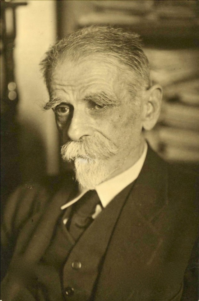 Kostis Palamas Fire Burns Me Kostis Palamas Με Καιει Κακη Φωτιά
