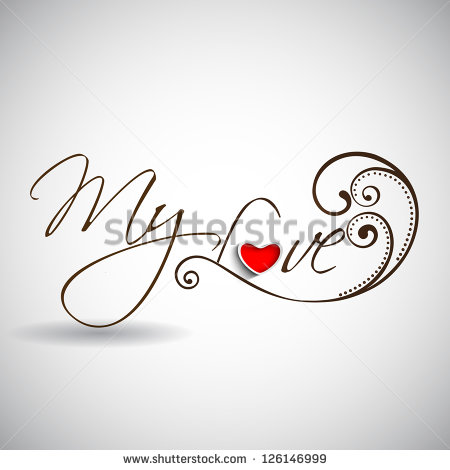 મારો પ્રેમ... Maro