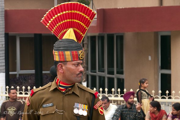 सामना करना.. Samnaa