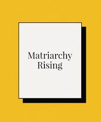 Das Papa Anathema & Furor He Hiss Toward Patriarchal Hierarchy