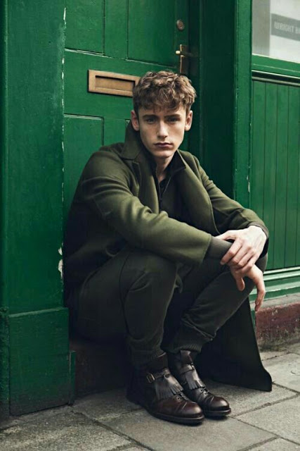 I Cannot Give You -Version # 3