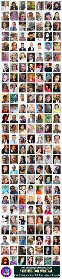 Languages Are Instruments As In Music!