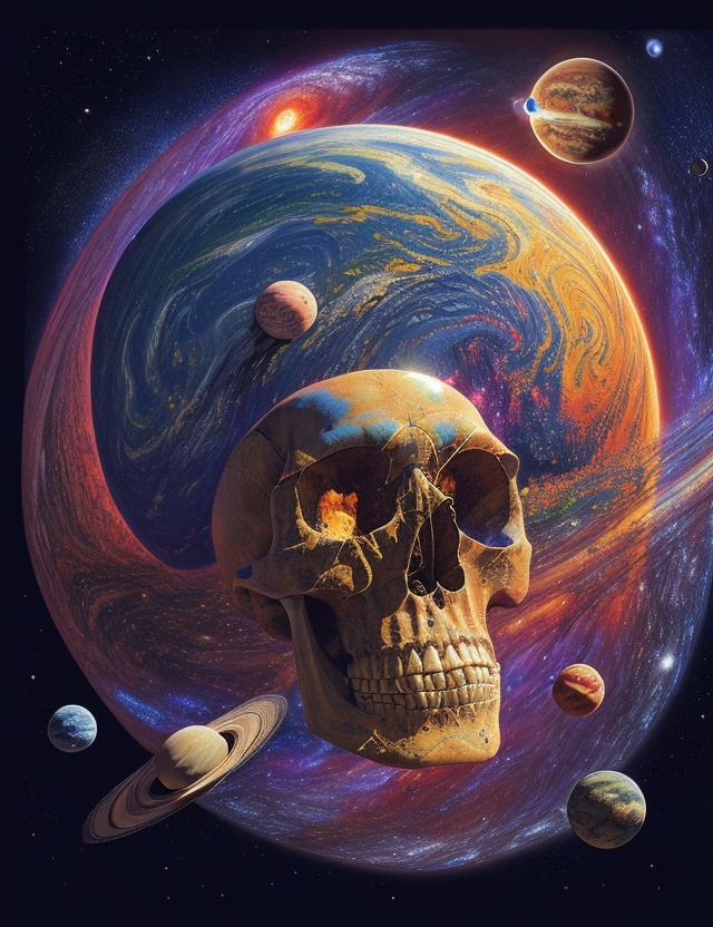 Sonnet 24 Just To Earn The Bread