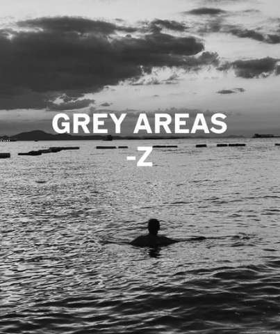 Grey Areas