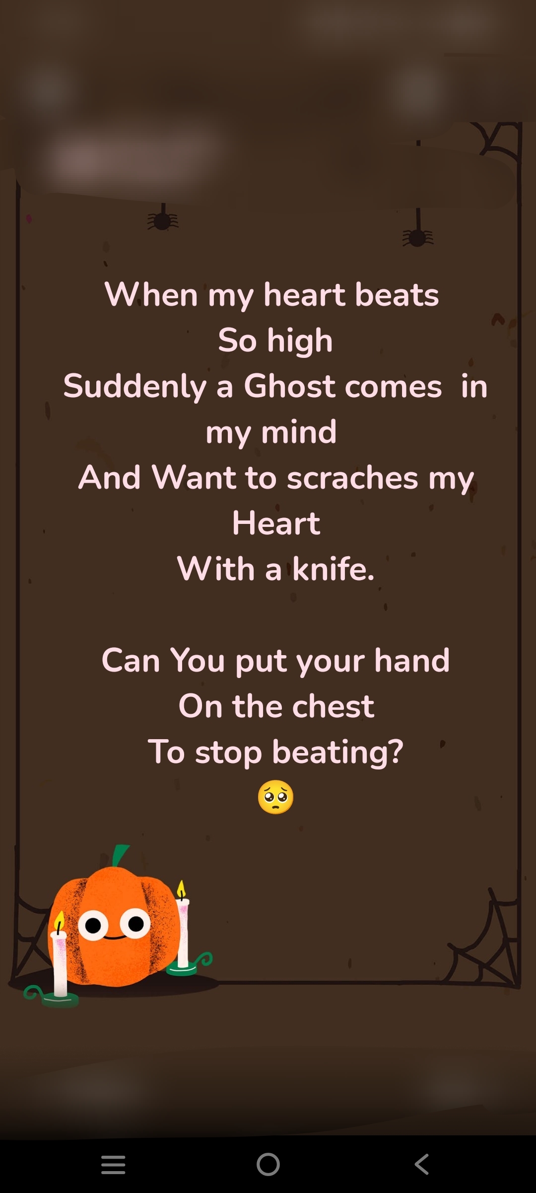 Heart Beat