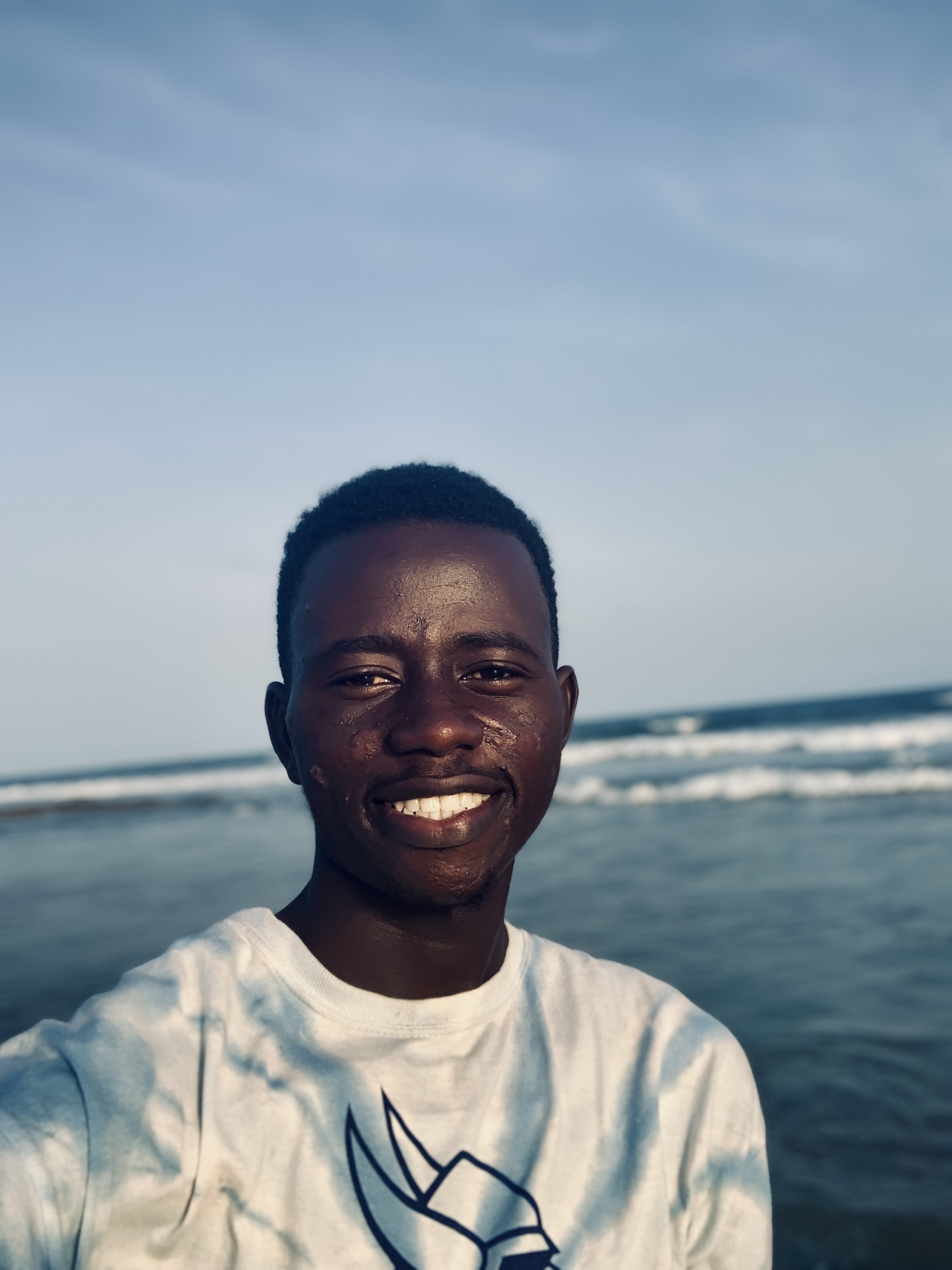 Cultural Diversity: A Tool For A Progressive Democratic Governance