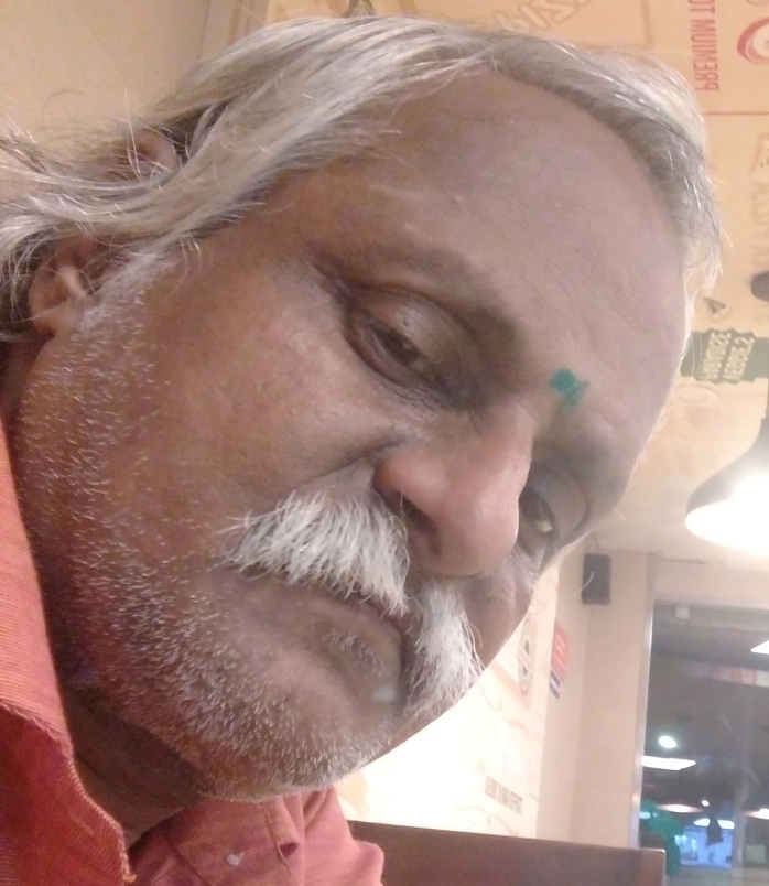 இதோ கடவுள்