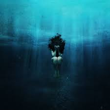 Drowned In Nues