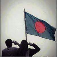 Moumita Sen's Are Not The Minor