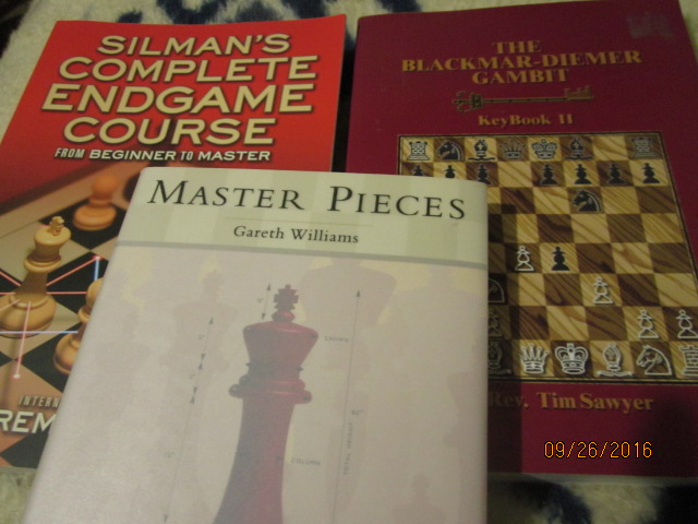 Chess Poem 01