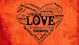 News Overage   By Gio Masserati