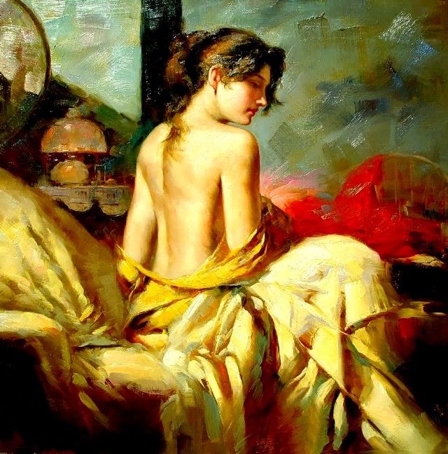 মানুষ কবে বোবা হবে? (Manush Kobe Boba Hobe?)