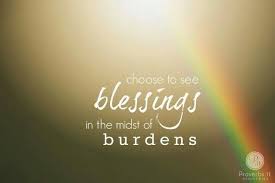 छप्पर फाड़ के Chhappar