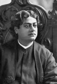 স্বপ্নভঙ্গ ও কলকাতা (On Kolkata)