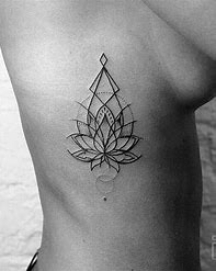 Vegans Bless The World!