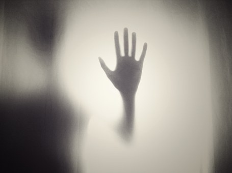 The Fear Of End