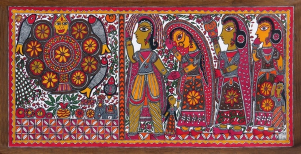 નાજુક સેતુ... Najuksetu