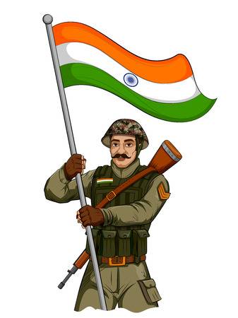 મારી ધરતી... Maari
