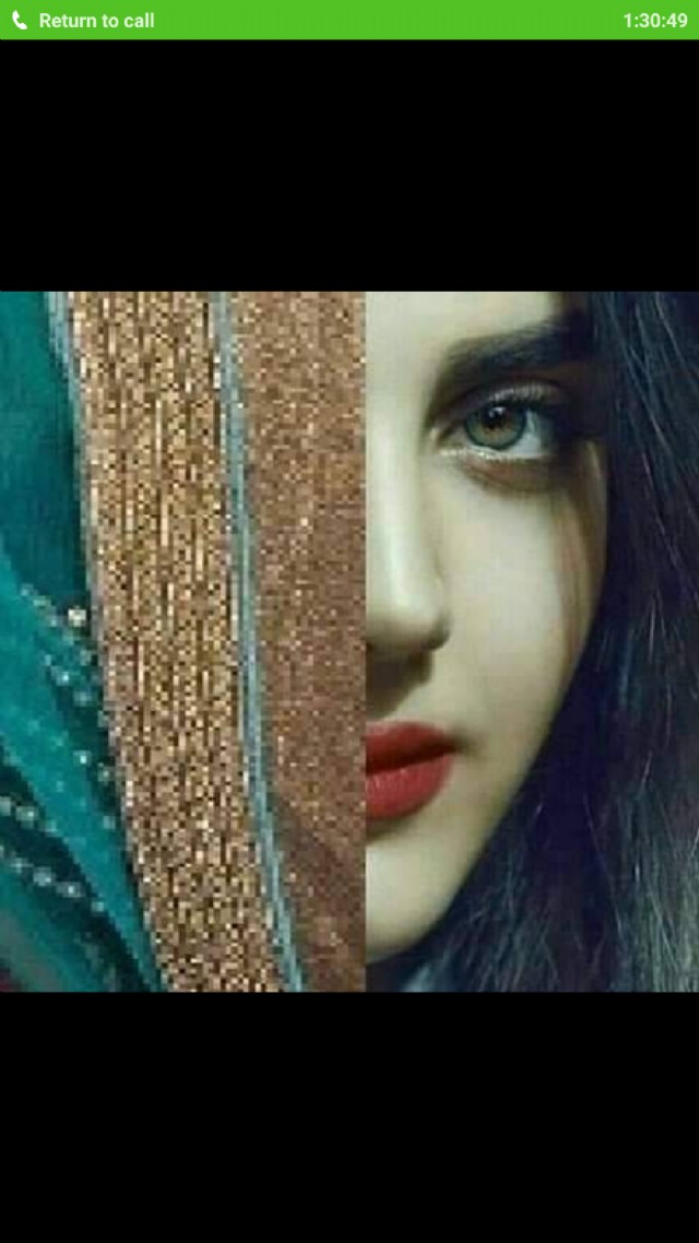 Who Will Wipe Your Tears?