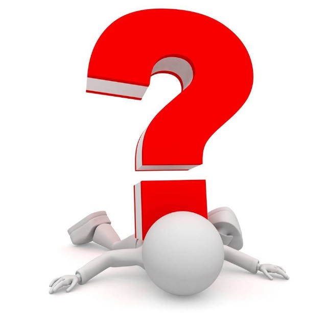 Game With Feelings ~ Igra Sa Osjećanjima