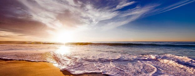 Future Days (September 8th 2019)