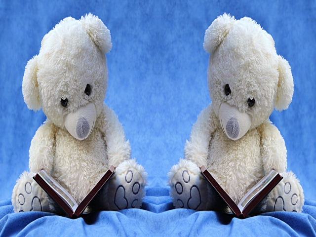 What's A Helpful Short Poem Style?