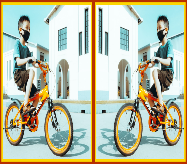 My School Is Forcing Me To Do Poetry!