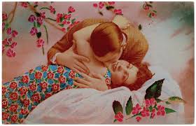 Commission In Vermillion