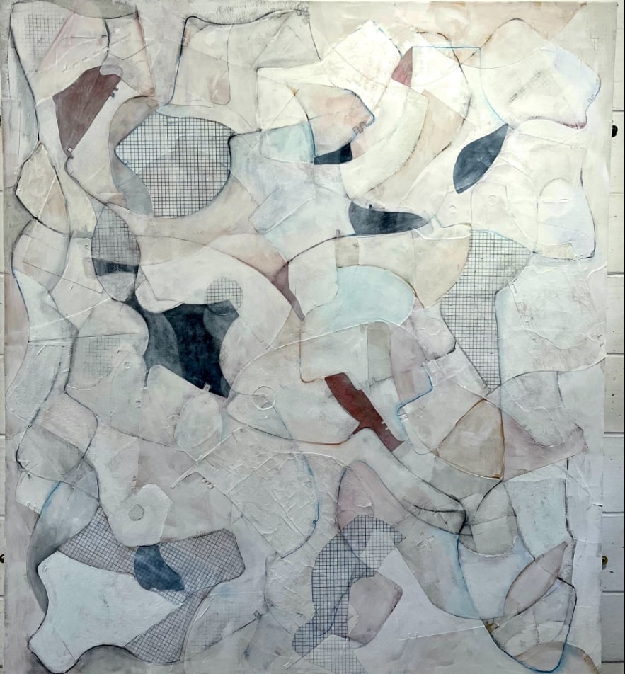 Tantalizing Shapes