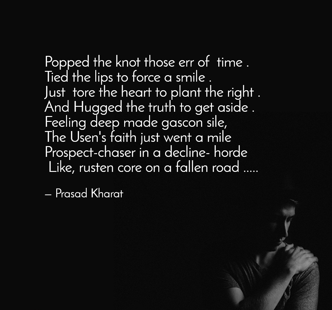 What's Regret?
