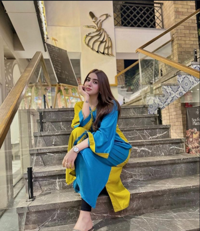 Callgirls In South Ex 9873632482 Cash Payment No Advance